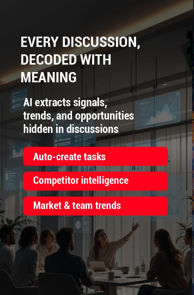 AI Technology
