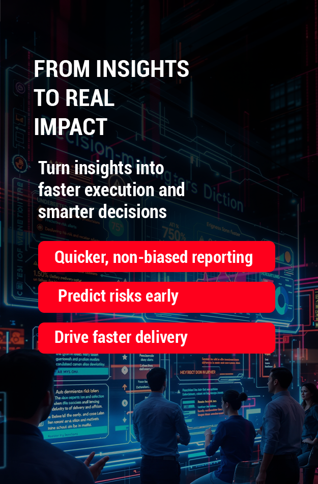 Data Analytics