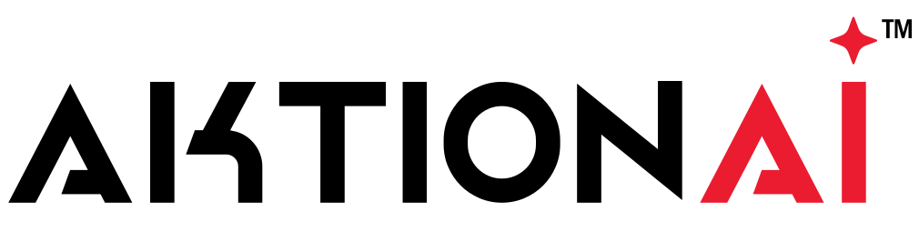 Aktion AI